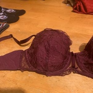 Victoria’s Secret Dream Angels Bra